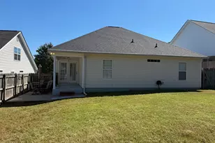 401 Connemara Trail, Evans, GA 30809 - Photo 36
