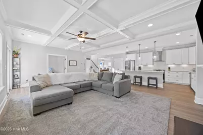 6830 Campbells Ridge Drive SE, Leland, NC 28451 - Photo 18