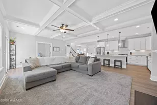 6830 Campbells Ridge Dr SE, Leland, NC 28451 - Photo 18