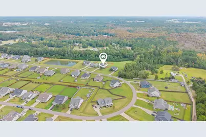 6830 Campbells Ridge Drive SE, Leland, NC 28451 - Photo 64