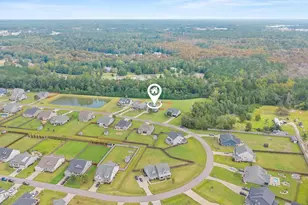 6830 Campbells Ridge Dr SE, Leland, NC 28451 - Photo 64