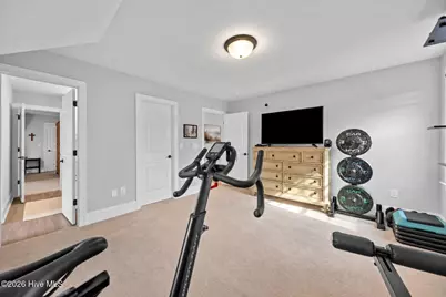 6830 Campbells Ridge Drive SE, Leland, NC 28451 - Photo 44