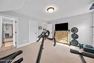 6830 Campbells Ridge Dr SE, Leland, NC 28451 - Photo 44