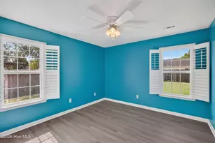 9491 Seany Dr NE, Leland, NC 28451 - Photo 16