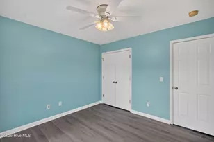 9491 Seany Dr NE, Leland, NC 28451 - Photo 14