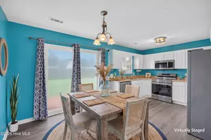 9491 Seany Dr NE, Leland, NC 28451 - Photo 6