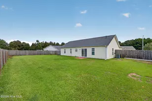 9491 Seany Dr NE, Leland, NC 28451 - Photo 18