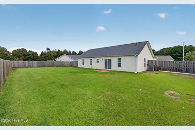 9491 Seany Drive NE, Leland, NC 28451 - Photo 22