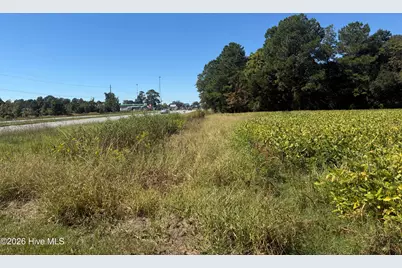 5160C Us-264, Washington, NC 27889 - Photo 2