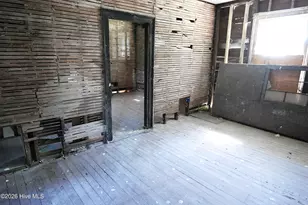 2423 Danville St, Augusta, GA 30906 - Photo 6