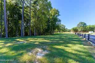 496 Yadkin Run Ln, Southern Pines, NC 28387 - Photo 66