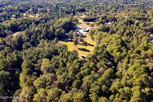 496 Yadkin Run Ln, Southern Pines, NC 28387 - Photo 76