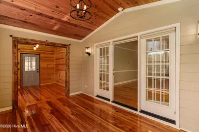 496 Yadkin Run Lane, Southern Pines, NC 28387 - Photo 44