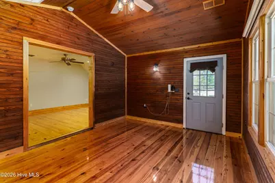 496 Yadkin Run Lane, Southern Pines, NC 28387 - Photo 36