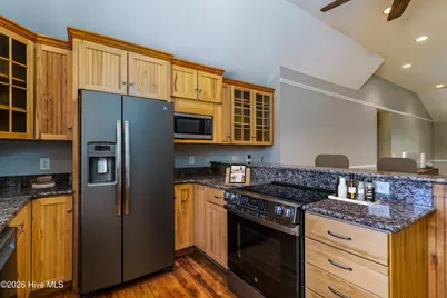496 Yadkin Run Lane, Southern Pines, NC 28387 - Photo 20