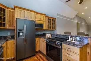 496 Yadkin Run Ln, Southern Pines, NC 28387 - Photo 20