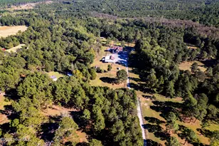 496 Yadkin Run Ln, Southern Pines, NC 28387 - Photo 1