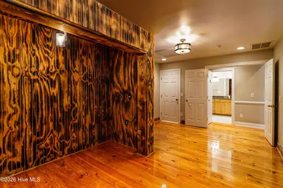 496 Yadkin Run Lane, Southern Pines, NC 28387 - Photo 38