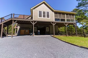 496 Yadkin Run Ln, Southern Pines, NC 28387 - Photo 6
