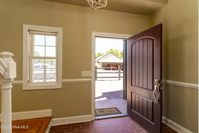 496 Yadkin Run Lane, Southern Pines, NC 28387 - Photo 12