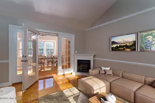 496 Yadkin Run Ln, Southern Pines, NC 28387 - Photo 26