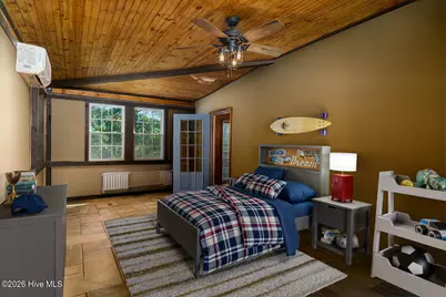 496 Yadkin Run Lane, Southern Pines, NC 28387 - Photo 54