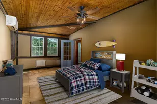 496 Yadkin Run Ln, Southern Pines, NC 28387 - Photo 54