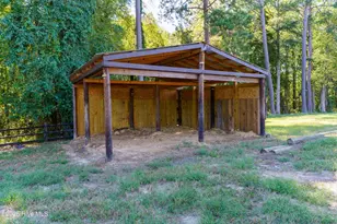496 Yadkin Run Ln, Southern Pines, NC 28387 - Photo 68