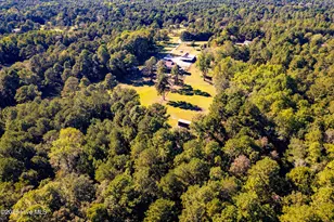 496 Yadkin Run Ln, Southern Pines, NC 28387 - Photo 78