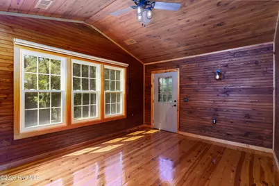 496 Yadkin Run Lane, Southern Pines, NC 28387 - Photo 42