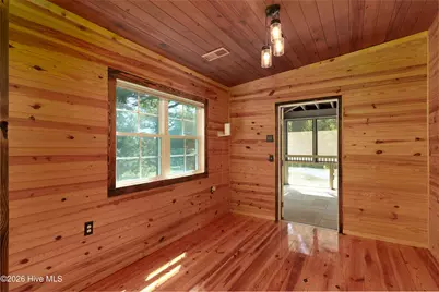 496 Yadkin Run Lane, Southern Pines, NC 28387 - Photo 48