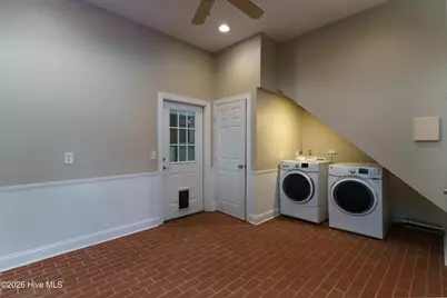496 Yadkin Run Lane, Southern Pines, NC 28387 - Photo 14