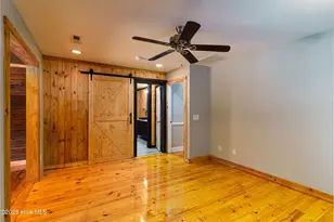 496 Yadkin Run Ln, Southern Pines, NC 28387 - Photo 30