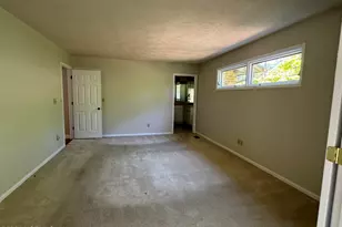 5 Highland Dr, Whispering Pines, NC 28327 - Photo 10