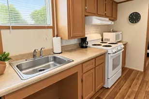 111 Woodpecker Rd, Holly Ridge, NC 28445 - Photo 24