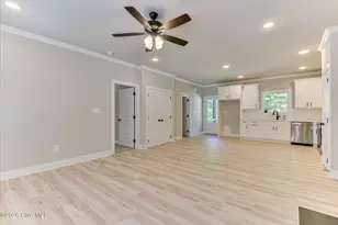 1198 Sunset Cove, Tignall, GA 30668 - Photo 10