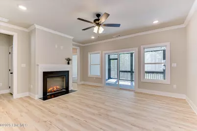 1198 Sunset Cove, Tignall, GA 30668 - Photo 14