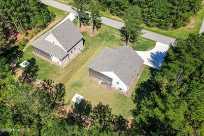 1198 Sunset Cove, Tignall, GA 30668 - Photo 46