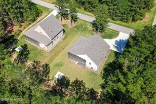 1198 Sunset Cove, Tignall, GA 30668 - Photo 46