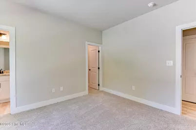 1198 Sunset Cove, Tignall, GA 30668 - Photo 32