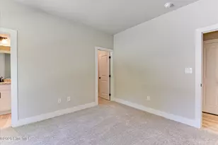 1198 Sunset Cove, Tignall, GA 30668 - Photo 32