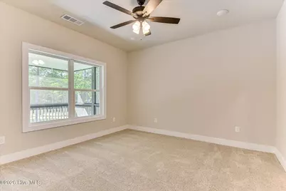 1198 Sunset Cove, Tignall, GA 30668 - Photo 22