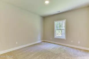 1198 Sunset Cove, Tignall, GA 30668 - Photo 20