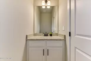 1198 Sunset Cove, Tignall, GA 30668 - Photo 14