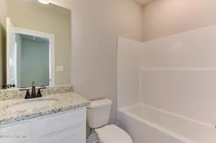 1198 Sunset Cove, Tignall, GA 30668 - Photo 26