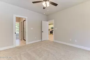 1198 Sunset Cove, Tignall, GA 30668 - Photo 16
