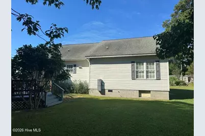 1200 Oakdale Avenue, New Bern, NC 28562 - Photo 22