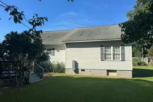 1200 Oakdale Ave, New Bern, NC 28562 - Photo 22