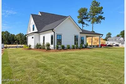 96 Halcyon Drive, Hampstead, NC 28443 - Photo 26