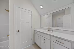 96 Halcyon Dr, Hampstead, NC 28443 - Photo 60